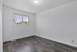 492 Britannia Avenue - Photo 16