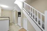 492 Britannia Avenue - Photo 17