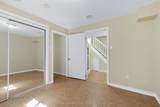 492 Britannia Avenue - Photo 18