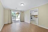492 Britannia Avenue - Photo 19