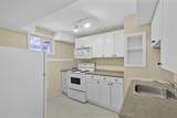 492 Britannia Avenue - Photo 20