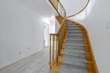 492 Britannia Avenue - Photo 3