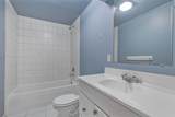 492 Britannia Avenue - Photo 21
