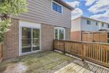 492 Britannia Avenue - Photo 22