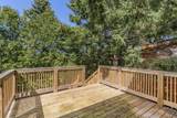 492 Britannia Avenue - Photo 23