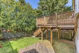 492 Britannia Avenue - Photo 24