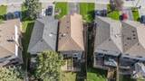 492 Britannia Avenue - Photo 25