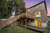 492 Britannia Avenue - Photo 26