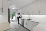 492 Britannia Avenue - Photo 4