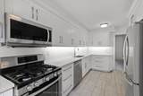 492 Britannia Avenue - Photo 5
