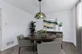 492 Britannia Avenue - Photo 6