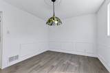 492 Britannia Avenue - Photo 7