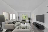 492 Britannia Avenue - Photo 8