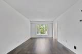 492 Britannia Avenue - Photo 9