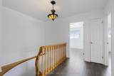 492 Britannia Avenue - Photo 10