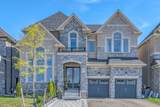 7 Cranley Road - Photo 1