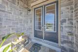 7 Cranley Road - Photo 2