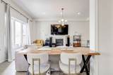 7 Cranley Road - Photo 11