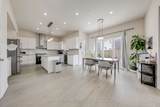 7 Cranley Road - Photo 12