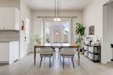 7 Cranley Road - Photo 13