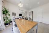 7 Cranley Road - Photo 14