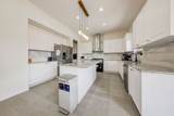 7 Cranley Road - Photo 15