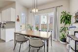 7 Cranley Road - Photo 16