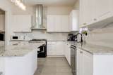 7 Cranley Road - Photo 17