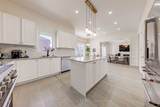 7 Cranley Road - Photo 18