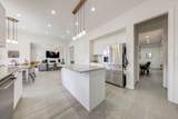 7 Cranley Road - Photo 19