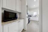 7 Cranley Road - Photo 20