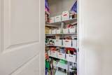 7 Cranley Road - Photo 21