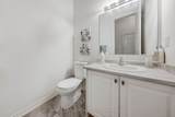 7 Cranley Road - Photo 22