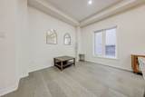 7 Cranley Road - Photo 23