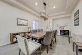 7 Cranley Road - Photo 24