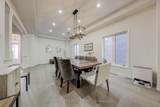 7 Cranley Road - Photo 25
