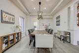 7 Cranley Road - Photo 26