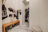 7 Cranley Road - Photo 27