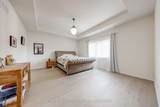 7 Cranley Road - Photo 28