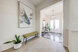 7 Cranley Road - Photo 4