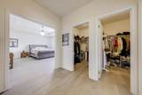7 Cranley Road - Photo 32