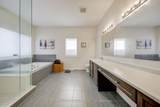 7 Cranley Road - Photo 33