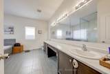 7 Cranley Road - Photo 34