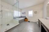 7 Cranley Road - Photo 35