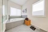 7 Cranley Road - Photo 36