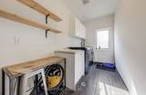 7 Cranley Road - Photo 37