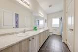 7 Cranley Road - Photo 38