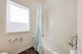 7 Cranley Road - Photo 39