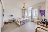 7 Cranley Road - Photo 40