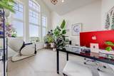 7 Cranley Road - Photo 5